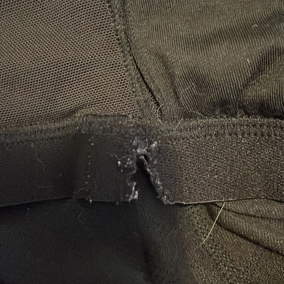 Lululemon tank top - Picture 3 of 3